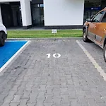 Aleje Jozefa Pilsudskiego Faktura Vat