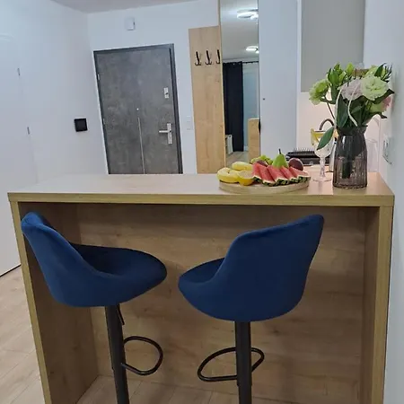 Apartmán Aleje Jozefa Pilsudskiego Faktura Vat *