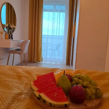 Aleje Jozefa Pilsudskiego Faktura Vat Apartmán Nowy Sącz