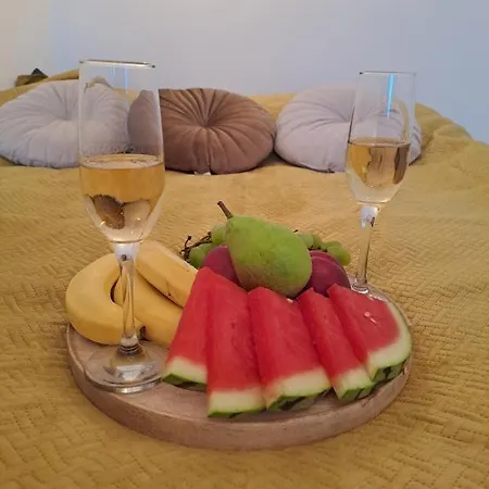 Apartmán Aleje Jozefa Pilsudskiego Faktura Vat Nowy Sącz