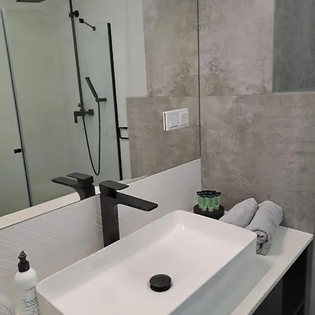 Aleje Jozefa Pilsudskiego Faktura Vat Apartmán Nowy Sącz