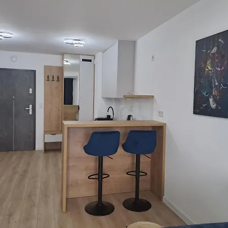 Aleje Jozefa Pilsudskiego Faktura Vat Apartmán *