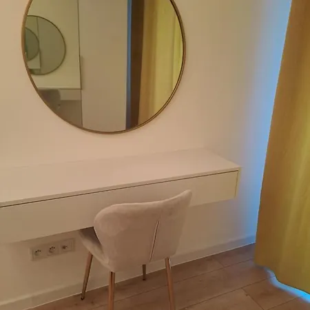 Apartmán Aleje Jozefa Pilsudskiego Faktura Vat *