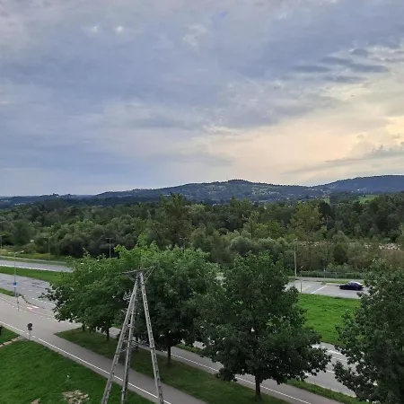 Aleje Jozefa Pilsudskiego Faktura Vat Apartmán