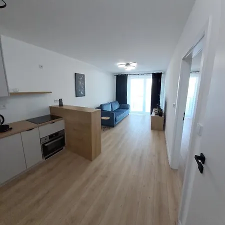 Aleje Jozefa Pilsudskiego Faktura Vat Apartmán *