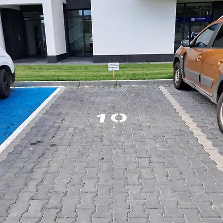 Aleje Jozefa Pilsudskiego Faktura Vat