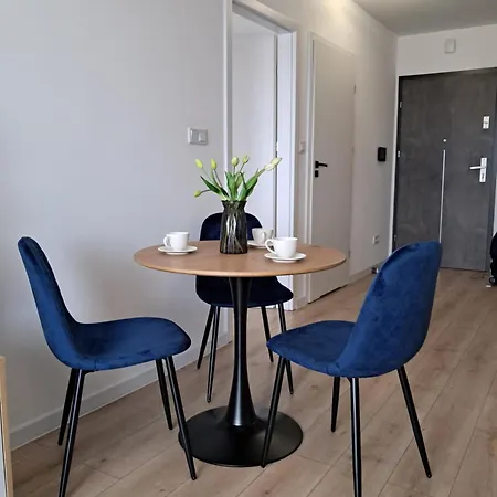 Aleje Jozefa Pilsudskiego Faktura Vat Apartmán *